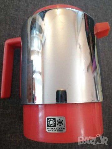 Термус 650 ml. Корея. 