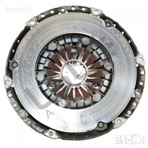 Комплект притискателен и феродов диск Honda CR-V III 2006-2010 H060622N-58, снимка 5 - Части - 37103374