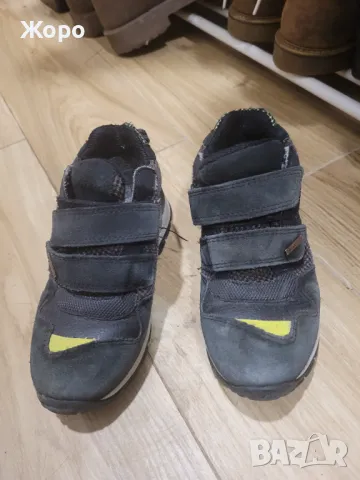 Детски маратонки-12лв., снимка 8 - Детски маратонки - 50440246