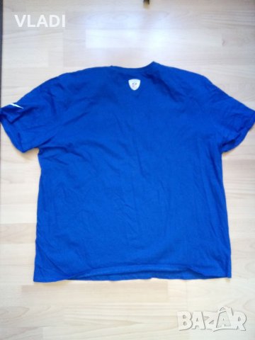 Тениска Buffalo, снимка 3 - Тениски - 32976828