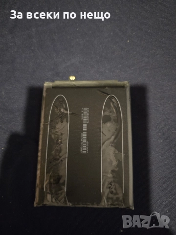 Оригинална батерия за Redmi 8, снимка 2 - Оригинални батерии - 52709174