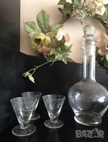 Красиви сувенири, снимка 9 - Декорация за дома - 53069088