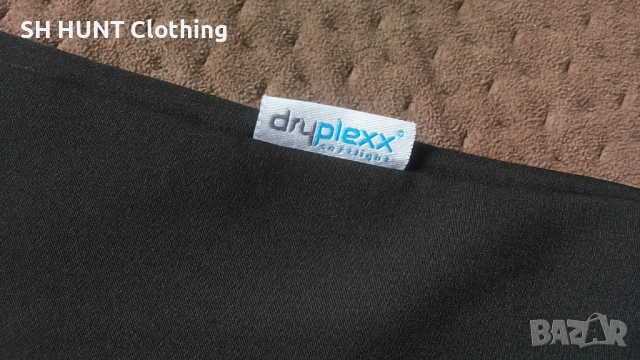 Engelbert Strauss Softshell DryPlexx Jacket размер L софтшел работна горница W4-668, снимка 11 - Якета - 52727175