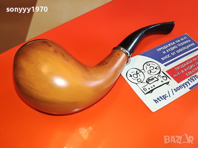 НОВА ЛУЛА 85ЛВ 0802231612