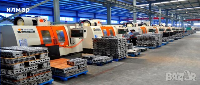 8P48275743FZ Заден плафон за Ауди А4 / (B6 B7), снимка 7 - Части - 39601035