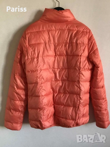 дамско яке, снимка 2 - Якета - 52851232