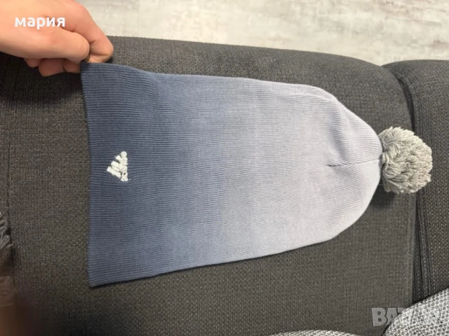 Нова шапка Adidas , снимка 7 - Шапки - 51112240