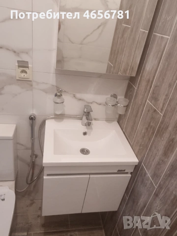 Цялостни ремоти , снимка 3 - Ремонти на апартаменти - 53276433