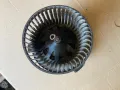 Вентилатор Парно за Пежо 206 с Peugeot 206 / 64245 / 010014 / 070014 / , снимка 3
