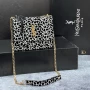 чанти ysl saint laurent , снимка 5
