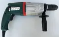 METABO UHE 20 - Перфоратор 705W 2.2J, снимка 2