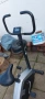 Велоергометър DOMYOS, снимка 3