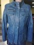 Дамско яке, снимка 3