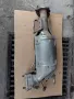 DPF за Nissan Navara D40, снимка 3