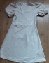 Дамска рокличка с къс ръкав, снимка 2
