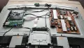 Продавам Power-BN44-00833A,Main-BN41-02356A,T.con-BN95-02330A тв SAMSUNG UE48JS8500T, снимка 5
