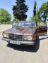 Mercedes W123 1984г., снимка 1