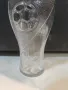 Колекционерски чаши Coca Cola Европейско и световно, снимка 9