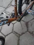 Планинско колело (велосипед) SPRINT APOLON 26", снимка 6