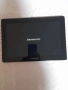 Таблет Ienovo ldea tab S6000-H, снимка 3