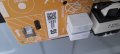 POWER BOARD,BN44-00932C, L55E6_NHS, снимка 2