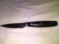 Домакински нож Делимано 180х90мм, снимка 3