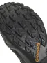 ADIDAS PERFORMANCE Обувки Terrex Swift R2 GORE-TEX Hiking

, снимка 7