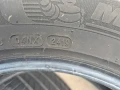 2бр.летни гуми 235/55/17 99V Michelin Primacy 4, снимка 9