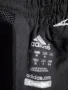 Гащи Adidas , снимка 2