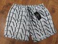 Мъжки шорти , снимка 4