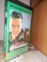 Филм на Видеокасета(VHS) - Джони красавеца, снимка 1