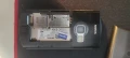 Лот nokia , Нокия , снимка 6