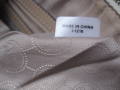 Michael Kors оригинална дамска чанта, снимка 6