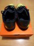 Детски футболни обувки стоножки Nike Bravata - размер 38, снимка 3
