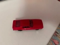 Hotwheels Mustang Match1, снимка 5