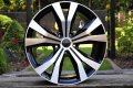 19" Джанти Ауди Кю7 Туарег 5X130 AUDI Q7 VW Tuareg, снимка 2