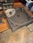 Продава се грамофон Dual-522. , снимка 7