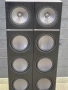 висок клас колони🎵 KEF Q900 – 550 € 🔊💥, снимка 4