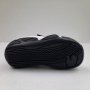 Детски маратонки Puma Tune Cat 3 vl, размер 20 / стелка 13см./.                       , снимка 7