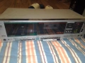 Двукасетачен дек SHARP японски, снимка 1