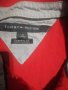 Тениска Tommy , снимка 2
