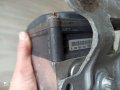ABS  SBS модул за Мерцедес W211, снимка 4