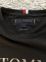 Мъжка тениска Tommy Hilfiger, снимка 3