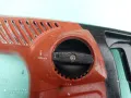   HILTI TE 16-M Къртач/Перфоратор , снимка 2