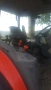 Трактор Kubota M4072, снимка 2