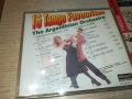 16 TANGO FAVOURITES CD 2309251051, снимка 7