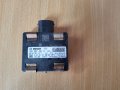 Датчик дистроник круиз контрол audi wv seat skoda  3qf907572a, снимка 1 - Части - 43033623