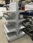 Стелажи за магазин, снимка 2