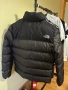 Яке The North Face, снимка 3