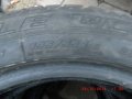 Гуми 195/55/16 Goodyear 4 броя, снимка 4